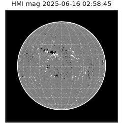 shmi - 2025-06-16T02:58:45.900000