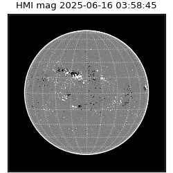 shmi - 2025-06-16T03:58:45.900000