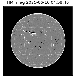shmi - 2025-06-16T04:58:46