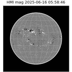 shmi - 2025-06-16T05:58:46