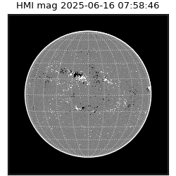 shmi - 2025-06-16T07:58:46