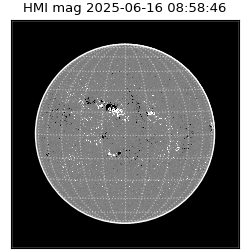 shmi - 2025-06-16T08:58:46