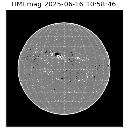 shmi - 2025-06-16T10:58:46