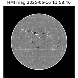 shmi - 2025-06-16T11:58:46