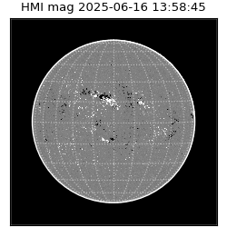 shmi - 2025-06-16T13:58:45.900000
