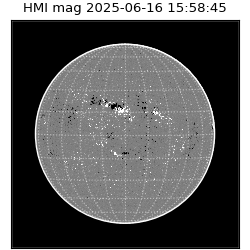 shmi - 2025-06-16T15:58:45.800000