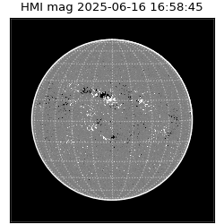 shmi - 2025-06-16T16:58:45.800000