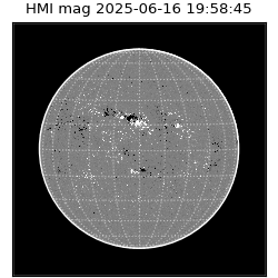 shmi - 2025-06-16T19:58:45.800000