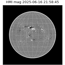 shmi - 2025-06-16T21:58:45.800000