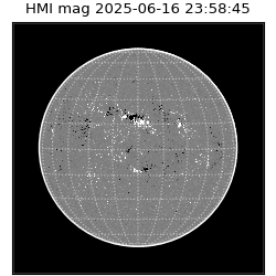 shmi - 2025-06-16T23:58:45.900000