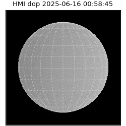 shmi - 2025-06-16T00:58:45.800000