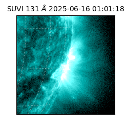 suvi - 2025-06-16T01:01:18.562000