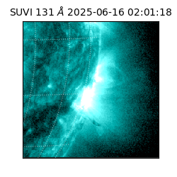 suvi - 2025-06-16T02:01:18.730000