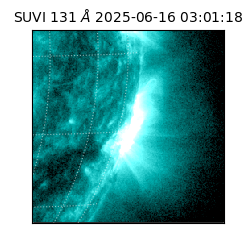 suvi - 2025-06-16T03:01:18.906000