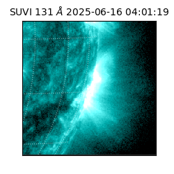 suvi - 2025-06-16T04:01:19.078000