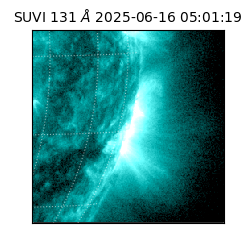 suvi - 2025-06-16T05:01:19.252000