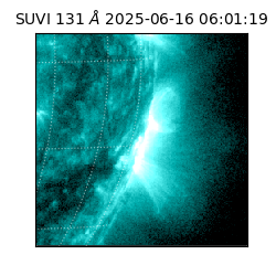 suvi - 2025-06-16T06:01:19.424000