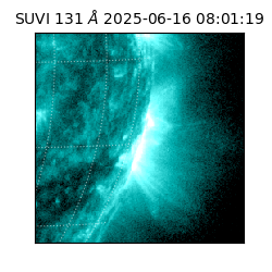 suvi - 2025-06-16T08:01:19.768000