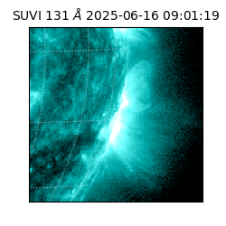 suvi - 2025-06-16T09:01:19.940000