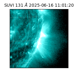 suvi - 2025-06-16T11:01:20.290000