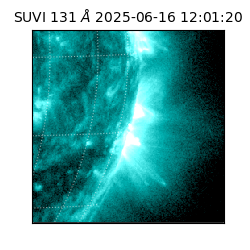 suvi - 2025-06-16T12:01:20.458000