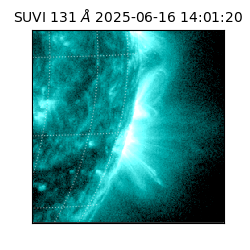 suvi - 2025-06-16T14:01:20.802000