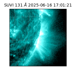 suvi - 2025-06-16T17:01:21.320000