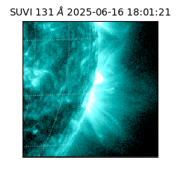 suvi - 2025-06-16T18:01:21.476000