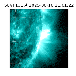 suvi - 2025-06-16T21:01:22.002000