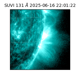 suvi - 2025-06-16T22:01:22.172000