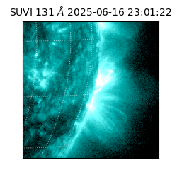 suvi - 2025-06-16T23:01:22.344000