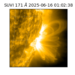 suvi - 2025-06-16T01:02:38.575000