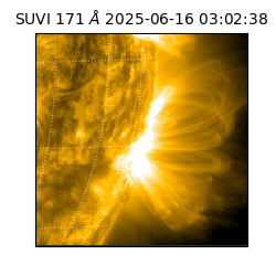 suvi - 2025-06-16T03:02:38.919000