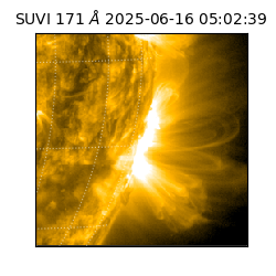 suvi - 2025-06-16T05:02:39.265000