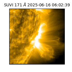 suvi - 2025-06-16T06:02:39.437000