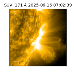 suvi - 2025-06-16T07:02:39.611000