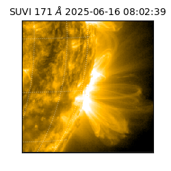 suvi - 2025-06-16T08:02:39.781000