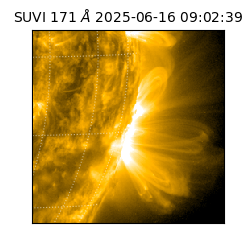 suvi - 2025-06-16T09:02:39.953000