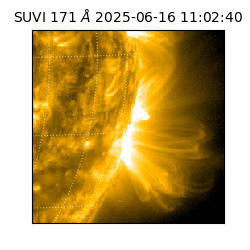 suvi - 2025-06-16T11:02:40.297000