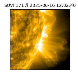 suvi - 2025-06-16T12:02:40.471000