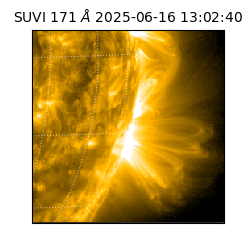 suvi - 2025-06-16T13:02:40.643000