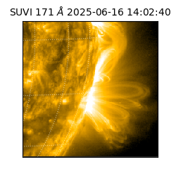 suvi - 2025-06-16T14:02:40.815000