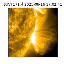 suvi - 2025-06-16T17:02:41.333000