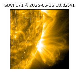 suvi - 2025-06-16T18:02:41.505000