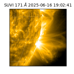 suvi - 2025-06-16T19:02:41.675000