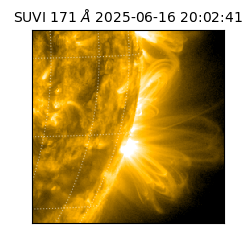 suvi - 2025-06-16T20:02:41.829000