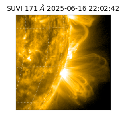 suvi - 2025-06-16T22:02:42.185000