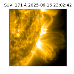 suvi - 2025-06-16T23:02:42.341000