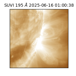 suvi - 2025-06-16T01:00:38.569000