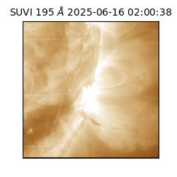 suvi - 2025-06-16T02:00:38.741000